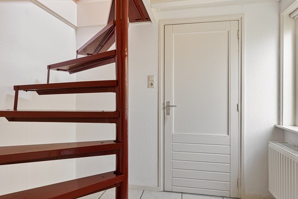 Foto - Te koop: Nieuwebildtdijk 300, 9076 PP Sint Annaparochie